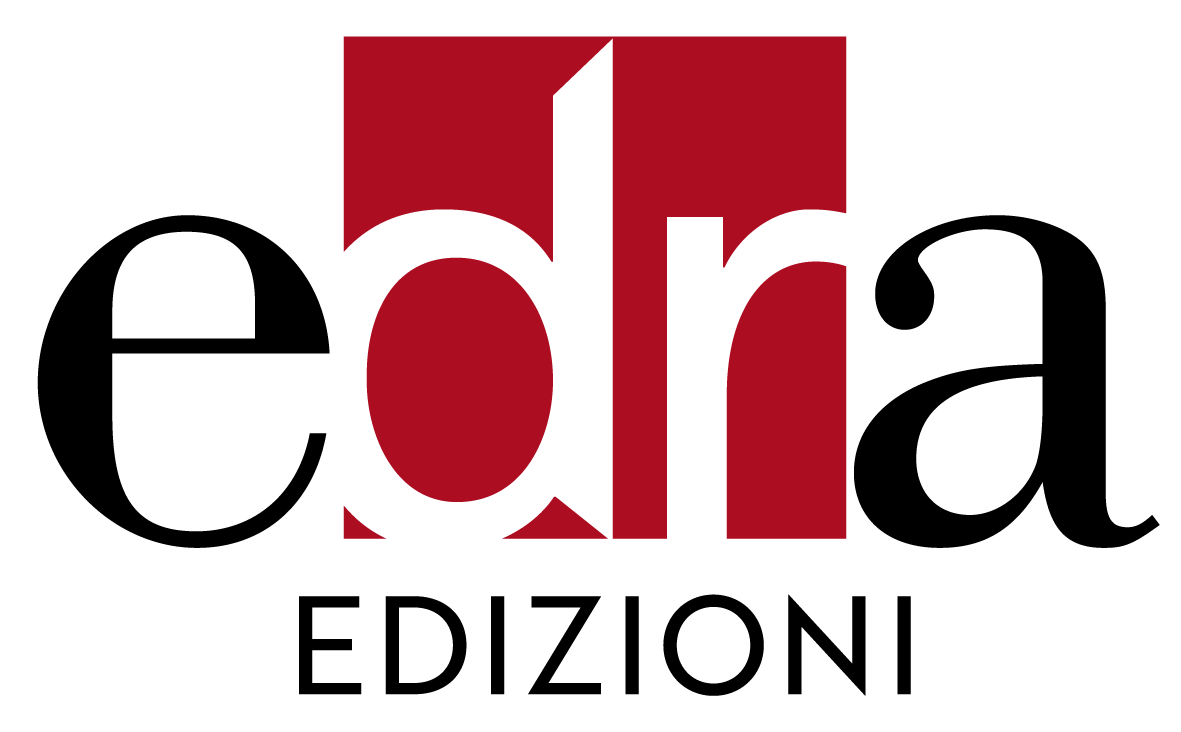 logo Edra Edizioni