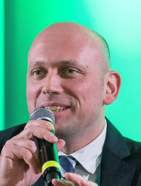 Foto Andrea Bertaglio