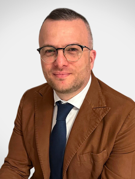 Foto Mariano Serratore