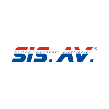 logo Sisav